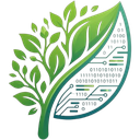 ByteBloom